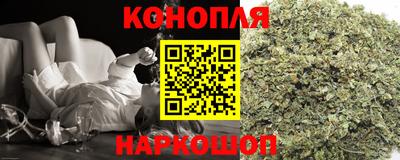 дмт Бузулук