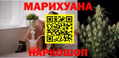 дмт Бузулук