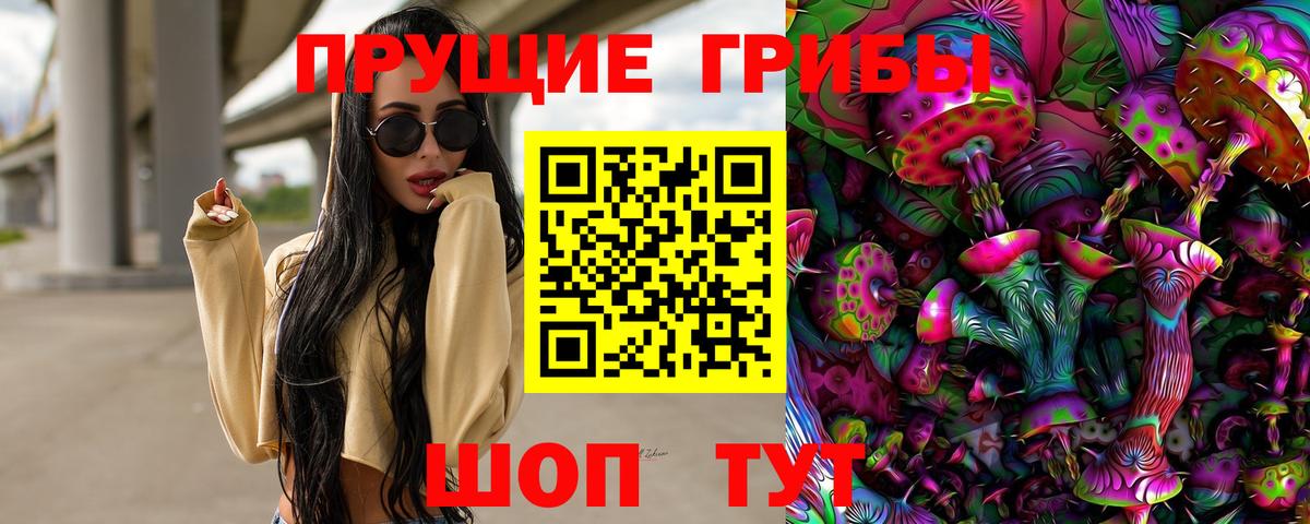 Галлюциногенные грибы GOLDEN TEACHER Лосино-Петровский